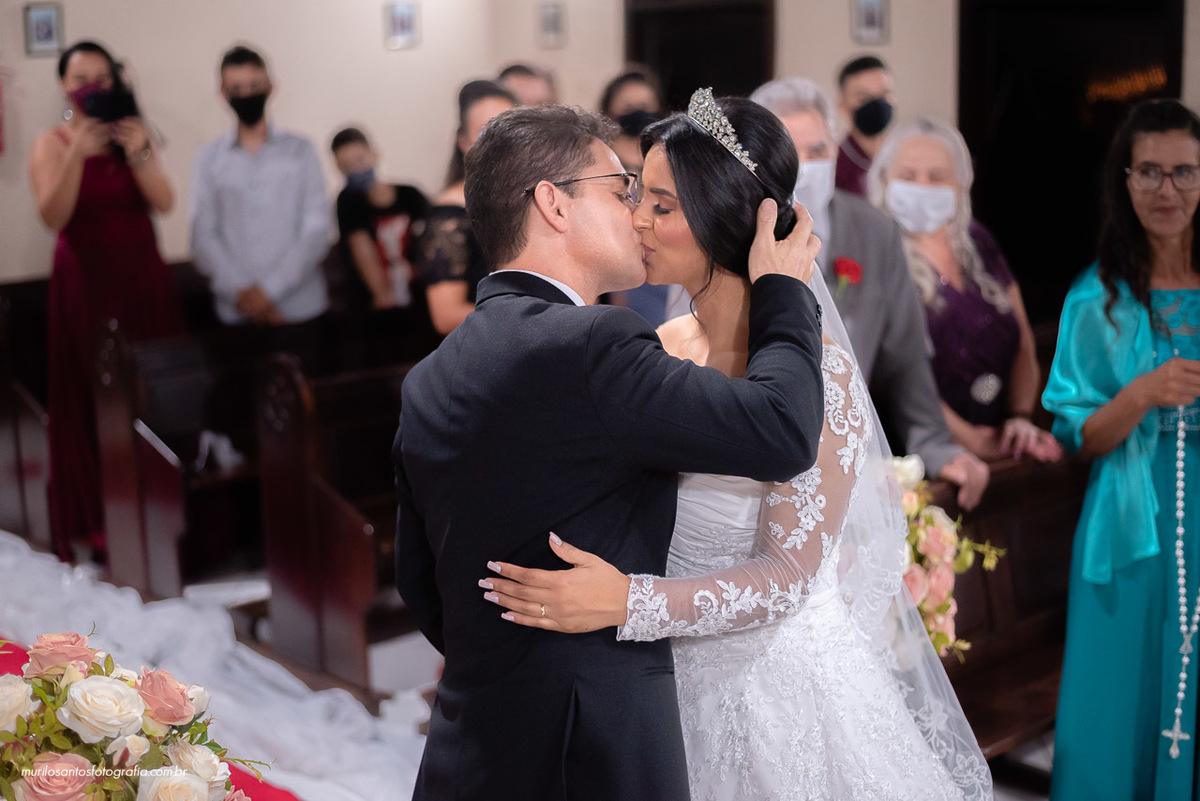 Michele e Osmario Murilo Santos Fotografia Castro Campos Gerais Paraná Ensaio Externo Ensaio Casal Noivos Casamento wedding Igreja Cerimonia Capela São José Sion Castrolanda Moinho Noiva Noivo Casal