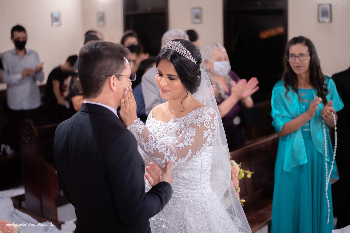 Michele e Osmario Murilo Santos Fotografia Castro Campos Gerais Paraná Ensaio Externo Ensaio Casal Noivos Casamento wedding Igreja Cerimonia Capela São José Sion Castrolanda Moinho Noiva Noivo Casal