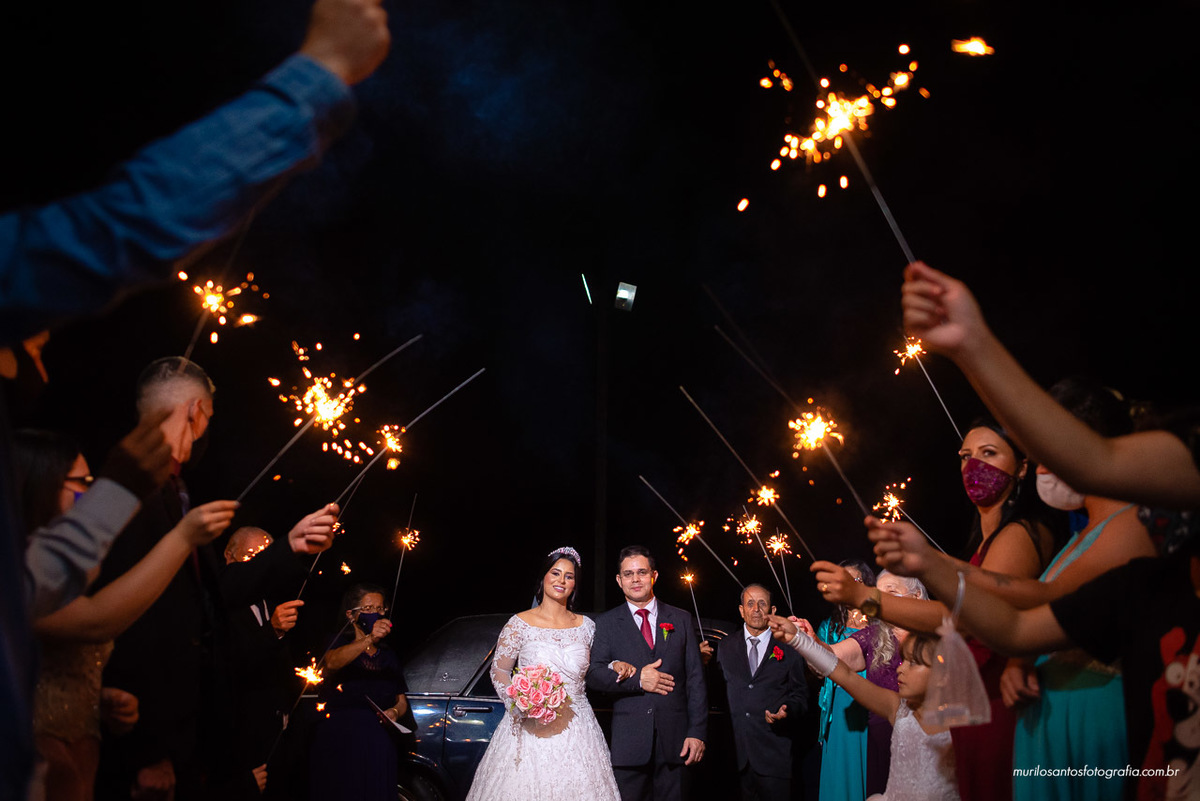 Michele e Osmario Murilo Santos Fotografia Castro Campos Gerais Paraná Ensaio Externo Ensaio Casal Noivos Casamento wedding Igreja Cerimonia Capela São José Sion Castrolanda Moinho Noiva Noivo Casal
