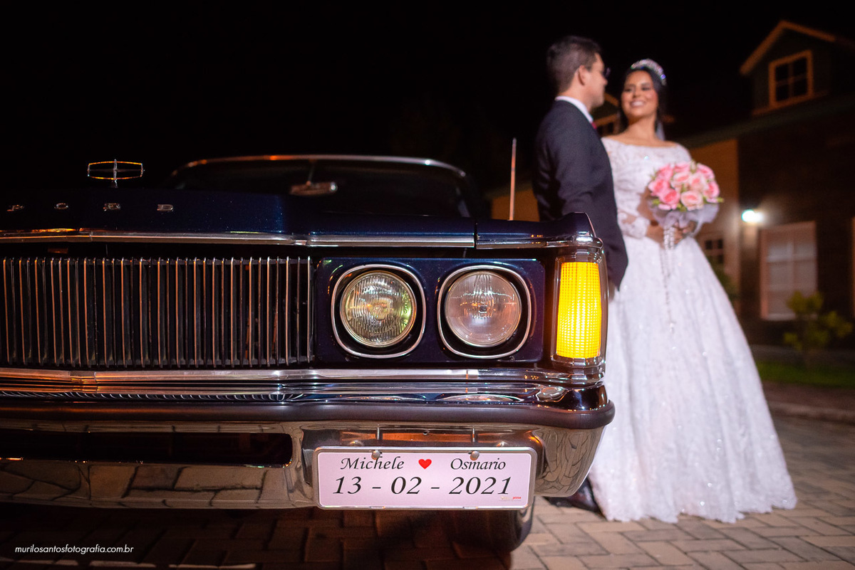 Michele e Osmario Murilo Santos Fotografia Castro Campos Gerais Paraná Ensaio Externo Ensaio Casal Noivos Casamento wedding Igreja Cerimonia Capela São José Sion Castrolanda Moinho Noiva Noivo Casal