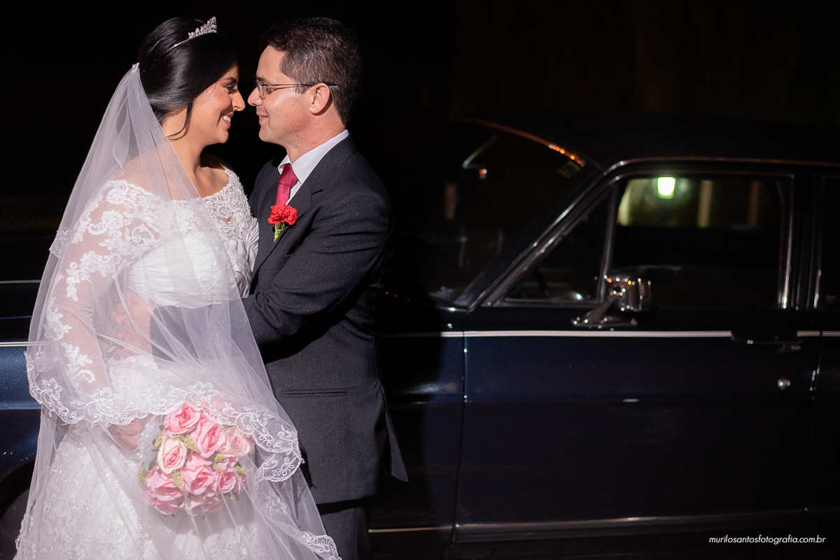 Michele e Osmario Murilo Santos Fotografia Castro Campos Gerais Paraná Ensaio Externo Ensaio Casal Noivos Casamento wedding Igreja Cerimonia Capela São José Sion Castrolanda Moinho Noiva Noivo Casal