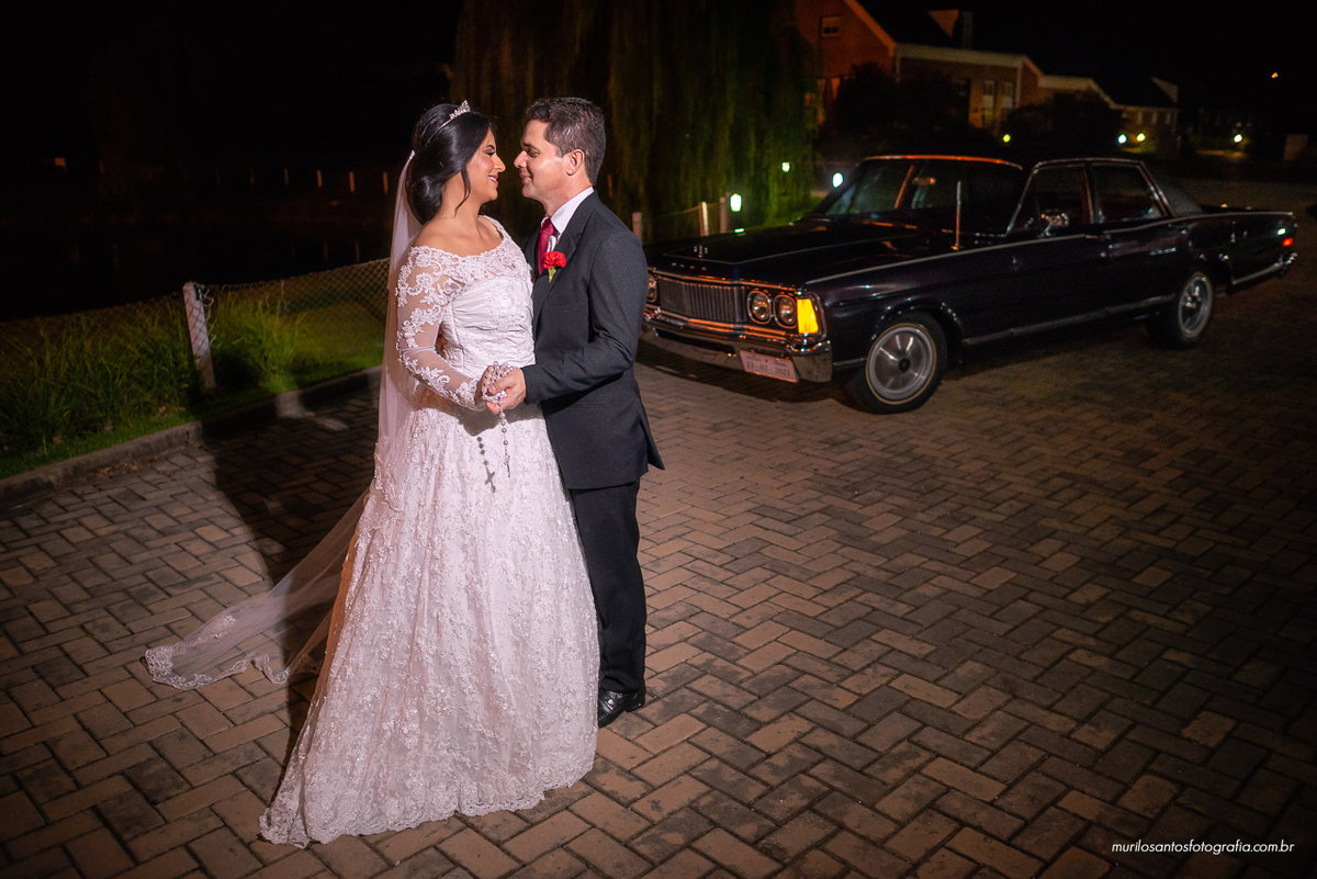Michele e Osmario Murilo Santos Fotografia Castro Campos Gerais Paraná Ensaio Externo Ensaio Casal Noivos Casamento wedding Igreja Cerimonia Capela São José Sion Castrolanda Moinho Noiva Noivo Casal