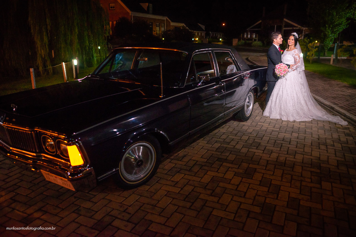 Michele e Osmario Murilo Santos Fotografia Castro Campos Gerais Paraná Ensaio Externo Ensaio Casal Noivos Casamento wedding Igreja Cerimonia Capela São José Sion Castrolanda Moinho Noiva Noivo Casal