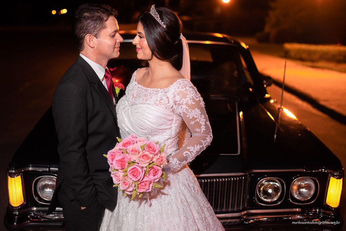 Michele e Osmario Murilo Santos Fotografia Castro Campos Gerais Paraná Ensaio Externo Ensaio Casal Noivos Casamento wedding Igreja Cerimonia Capela São José Sion Castrolanda Moinho Noiva Noivo Casal