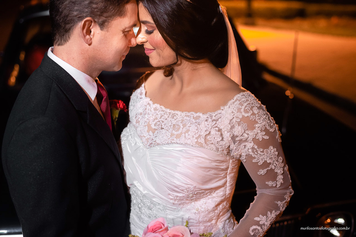 Michele e Osmario Murilo Santos Fotografia Castro Campos Gerais Paraná Ensaio Externo Ensaio Casal Noivos Casamento wedding Igreja Cerimonia Capela São José Sion Castrolanda Moinho Noiva Noivo Casal