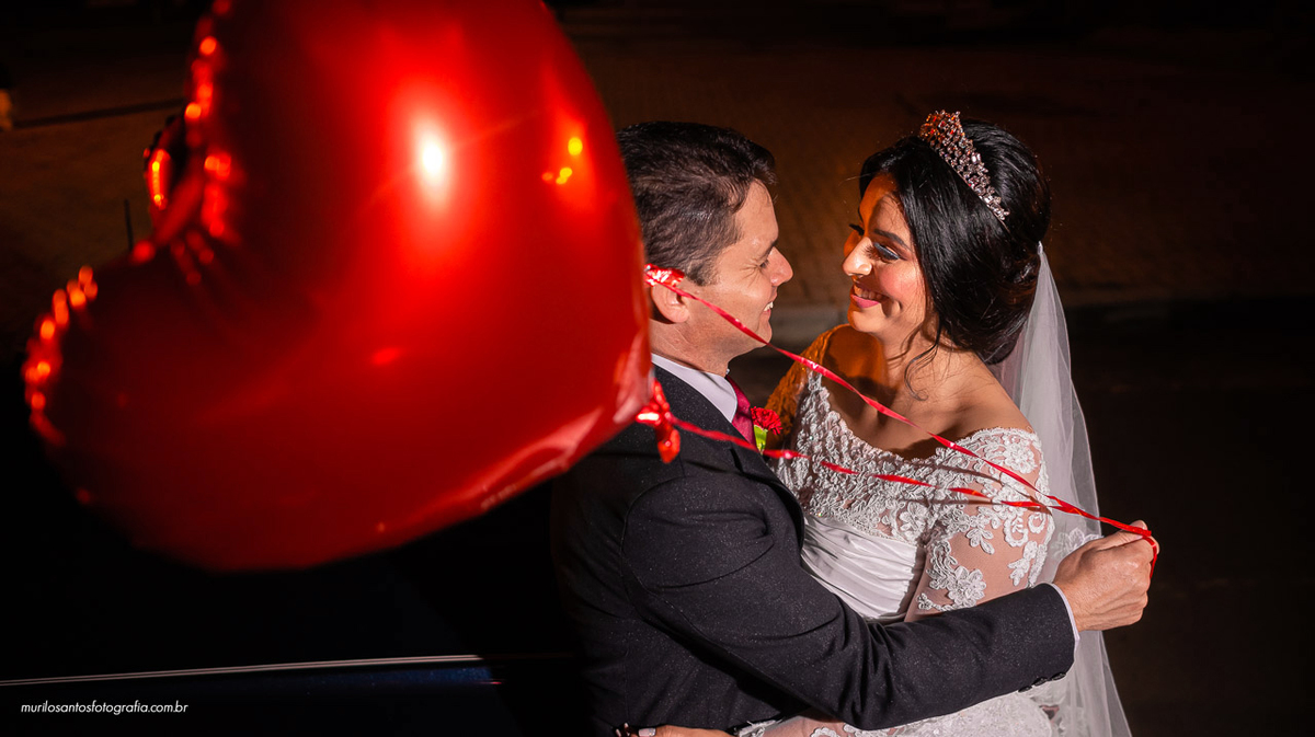 Michele e Osmario Murilo Santos Fotografia Castro Campos Gerais Paraná Ensaio Externo Ensaio Casal Noivos Casamento wedding Igreja Cerimonia Capela São José Sion Castrolanda Moinho Noiva Noivo Casal