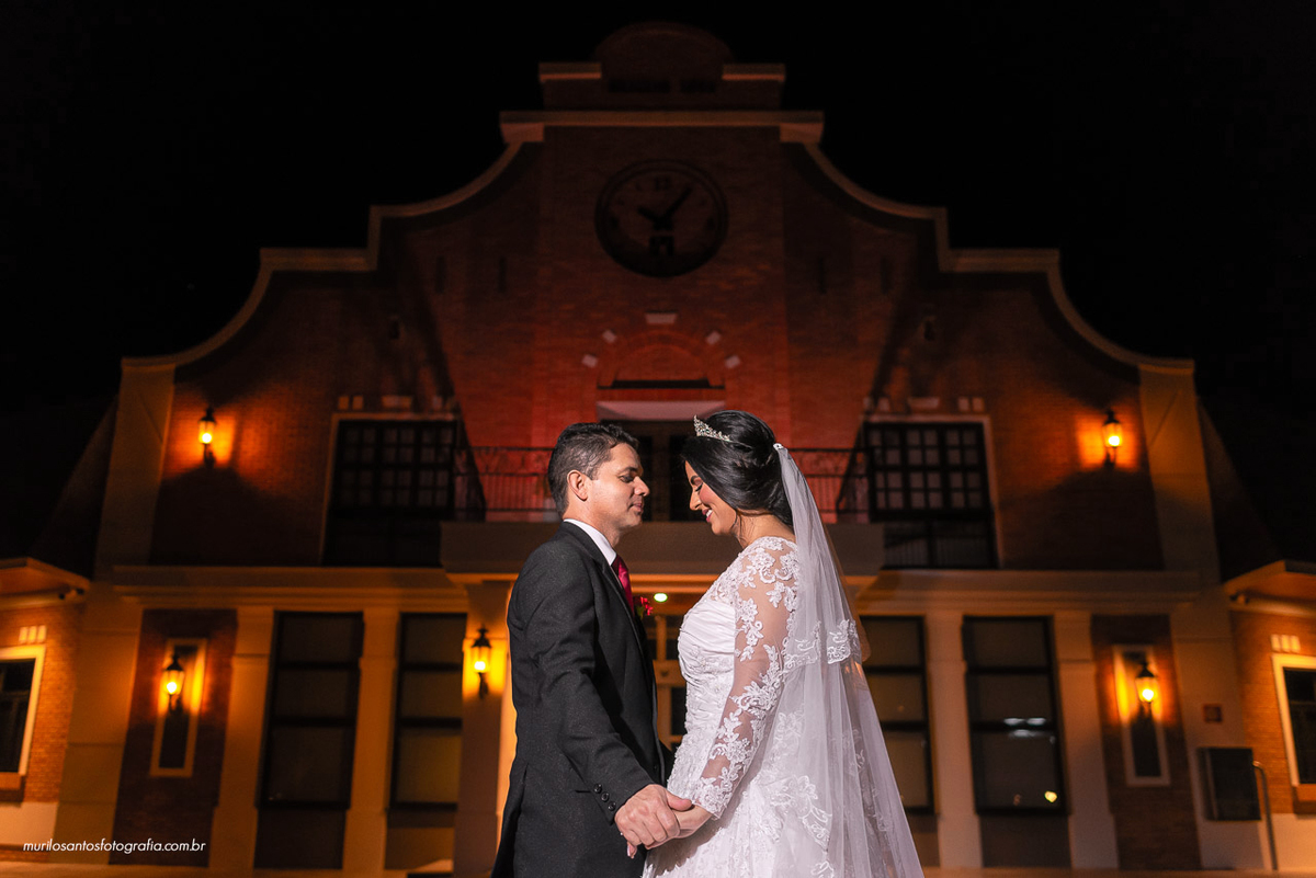 Michele e Osmario Murilo Santos Fotografia Castro Campos Gerais Paraná Ensaio Externo Ensaio Casal Noivos Casamento wedding Igreja Cerimonia Capela São José Sion Castrolanda Moinho Noiva Noivo Casal