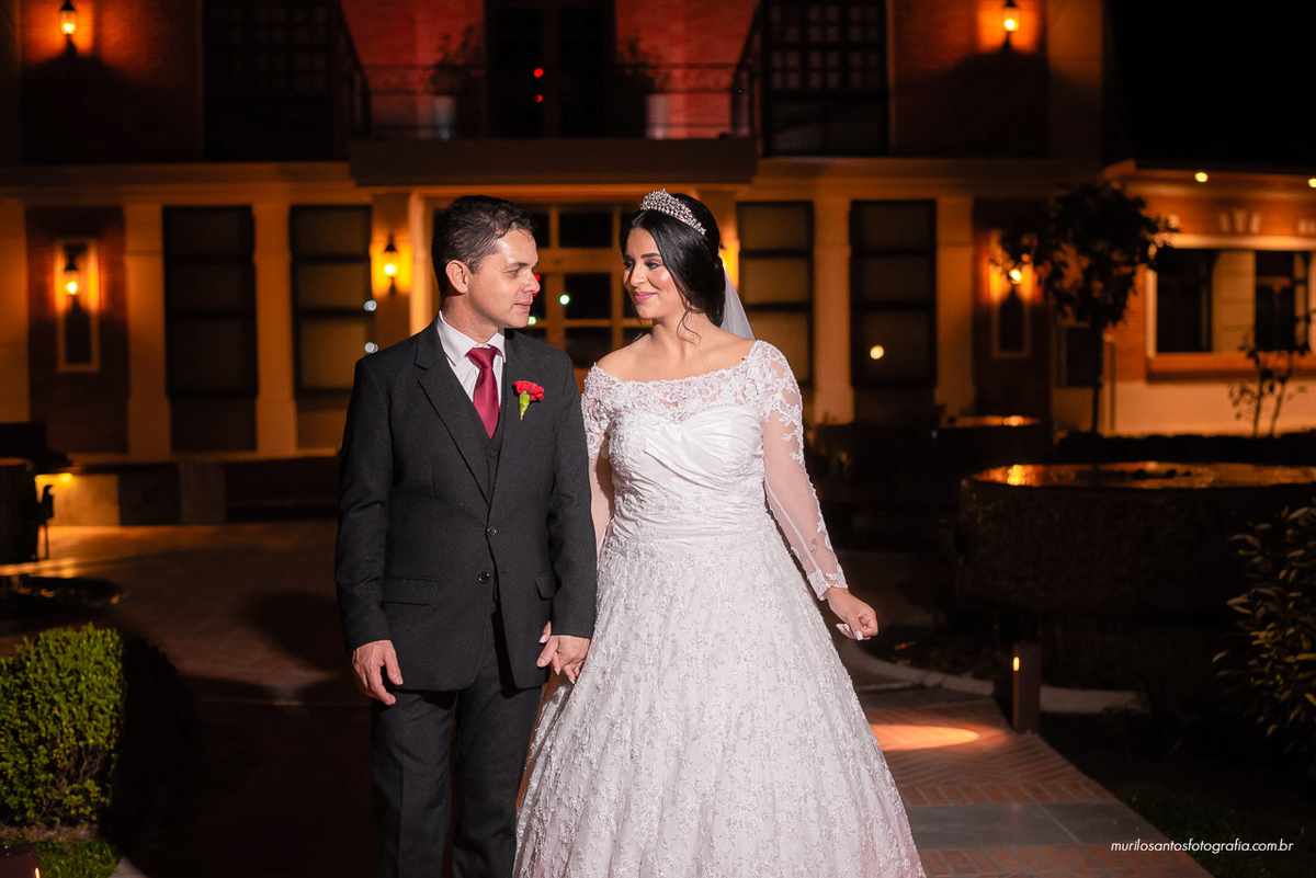 Michele e Osmario Murilo Santos Fotografia Castro Campos Gerais Paraná Ensaio Externo Ensaio Casal Noivos Casamento wedding Igreja Cerimonia Capela São José Sion Castrolanda Moinho Noiva Noivo Casal