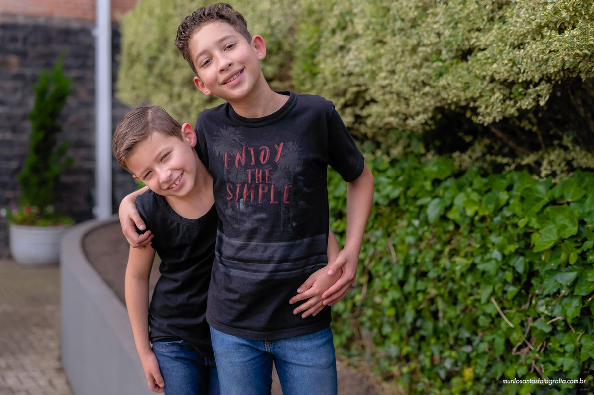 Carla e Thiago Murilo Santos Fotografia Castro Campos Gerais Paraná Ensaio Externo Ensaio Casal Noivos Casamento Pré wedding Pré Prainha Castrolanda Moinho Noiva Noivo Casal Ensaio Família