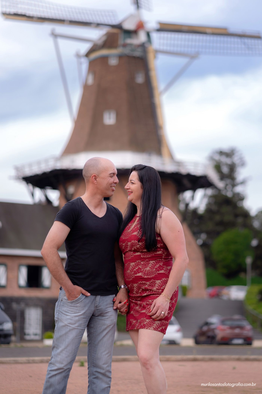 Carla e Thiago Murilo Santos Fotografia Castro Campos Gerais Paraná Ensaio Externo Ensaio Casal Noivos Casamento Pré wedding Pré Prainha Castrolanda Moinho Noiva Noivo Casal Ensaio Família