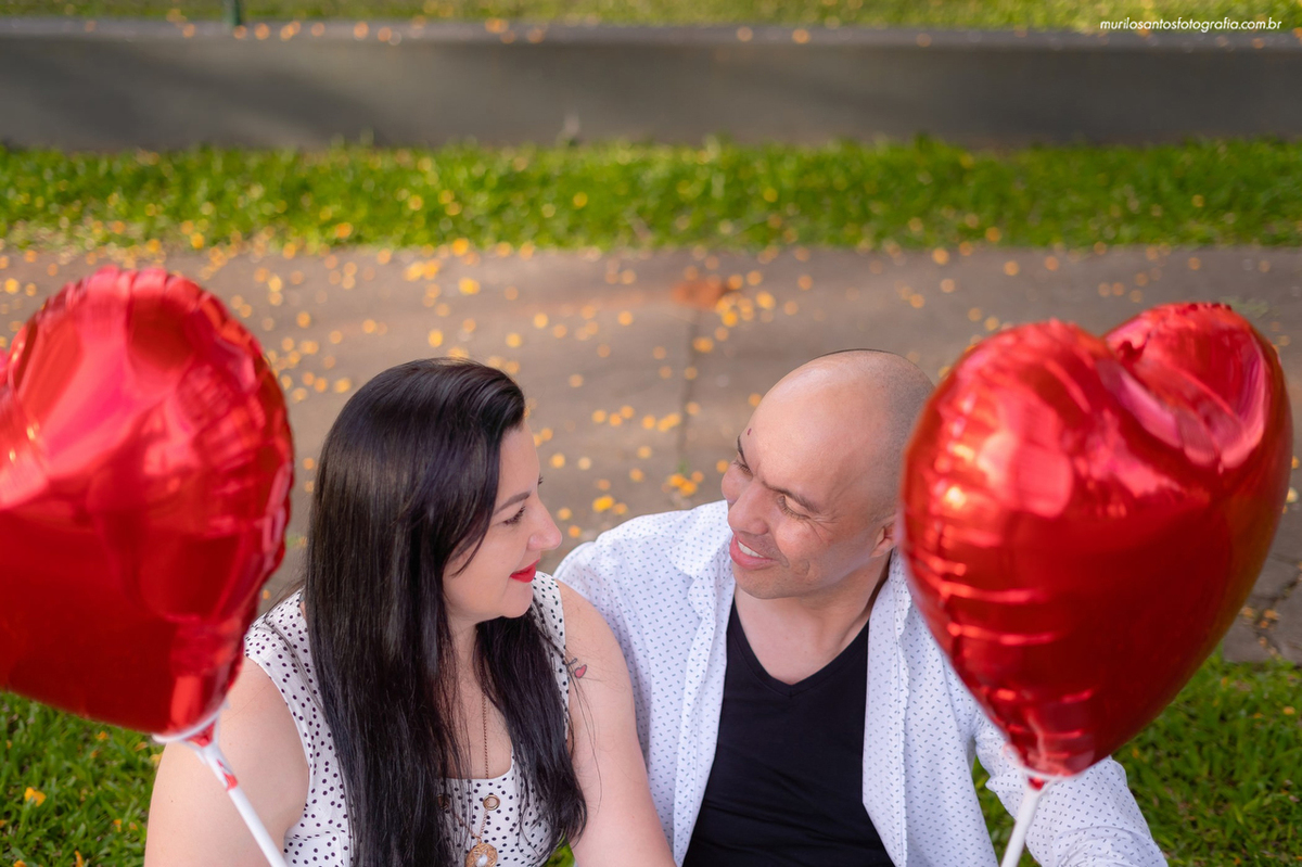 Carla e Thiago Murilo Santos Fotografia Castro Campos Gerais Paraná Ensaio Externo Ensaio Casal Noivos Casamento Pré wedding Pré Prainha Castrolanda Moinho Noiva Noivo Casal Ensaio Família