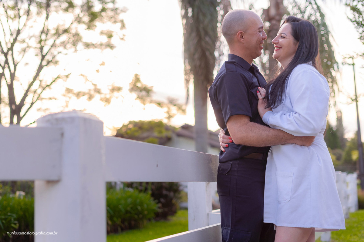 Carla e Thiago Murilo Santos Fotografia Castro Campos Gerais Paraná Ensaio Externo Ensaio Casal Noivos Casamento Pré wedding Pré Prainha Castrolanda Moinho Noiva Noivo Casal Ensaio Família