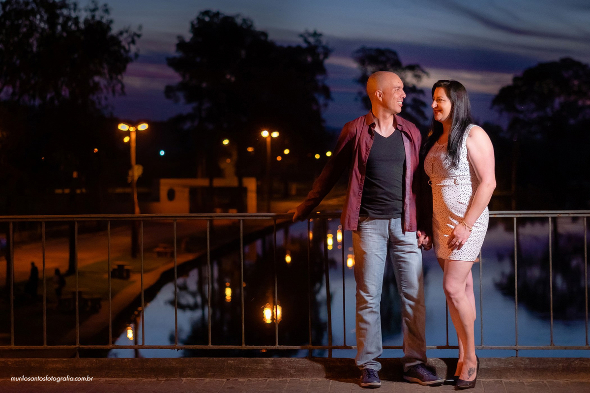 Carla e Thiago Murilo Santos Fotografia Castro Campos Gerais Paraná Ensaio Externo Ensaio Casal Noivos Casamento Pré wedding Pré Prainha Castrolanda Moinho Noiva Noivo Casal Ensaio Família