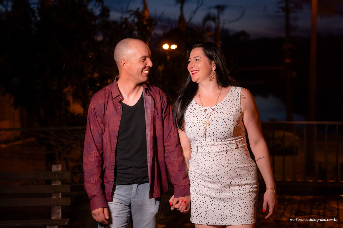 Carla e Thiago Murilo Santos Fotografia Castro Campos Gerais Paraná Ensaio Externo Ensaio Casal Noivos Casamento Pré wedding Pré Prainha Castrolanda Moinho Noiva Noivo Casal Ensaio Família
