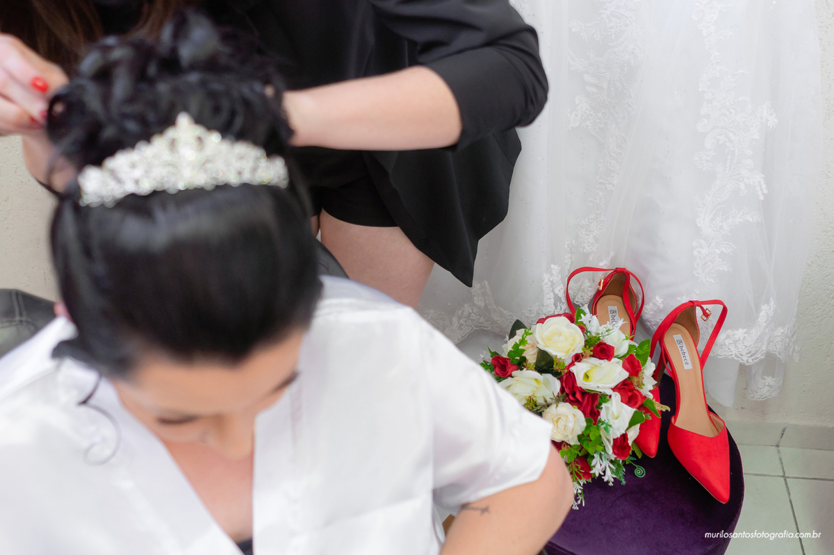 Carla e Thiago Murilo Santos Fotografia Ponta Grossa Campos Gerais Paraná Ensaio Externo Ensaio Casal Noivos Casamento wedding Cerimonia Noiva Noivo Casal Ensaio 