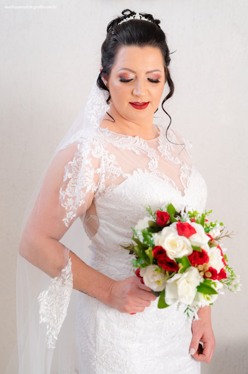 Carla e Thiago Murilo Santos Fotografia Ponta Grossa Campos Gerais Paraná Ensaio Externo Ensaio Casal Noivos Casamento wedding Cerimonia Noiva Noivo Casal Ensaio 