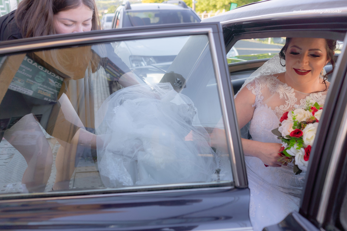 Carla e Thiago Murilo Santos Fotografia Ponta Grossa Campos Gerais Paraná Ensaio Externo Ensaio Casal Noivos Casamento wedding Cerimonia Noiva Noivo Casal Ensaio 