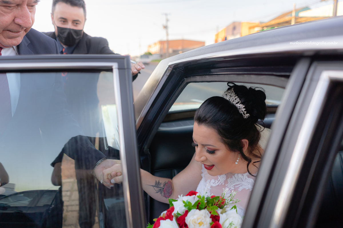 Carla e Thiago Murilo Santos Fotografia Ponta Grossa Campos Gerais Paraná Ensaio Externo Ensaio Casal Noivos Casamento wedding Cerimonia Noiva Noivo Casal Ensaio 