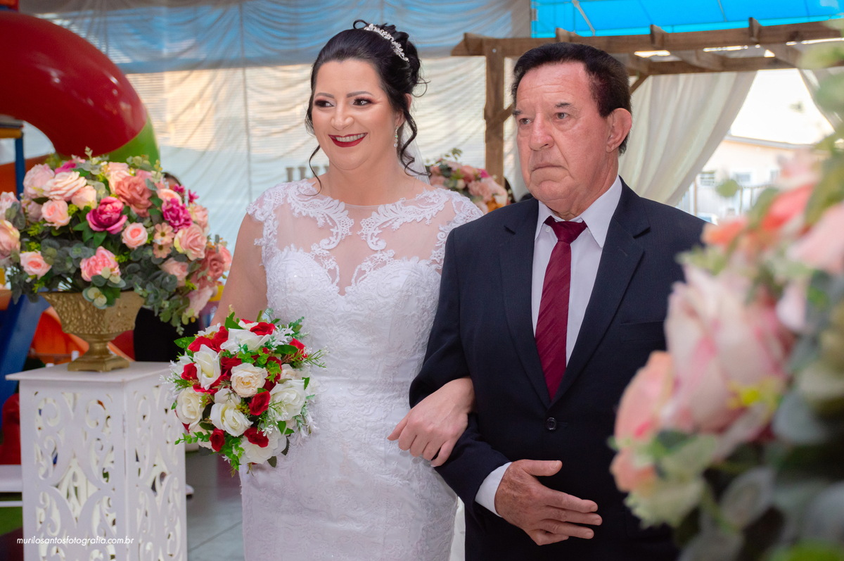 Carla e Thiago Murilo Santos Fotografia Ponta Grossa Campos Gerais Paraná Ensaio Externo Ensaio Casal Noivos Casamento wedding Cerimonia Noiva Noivo Casal Ensaio 