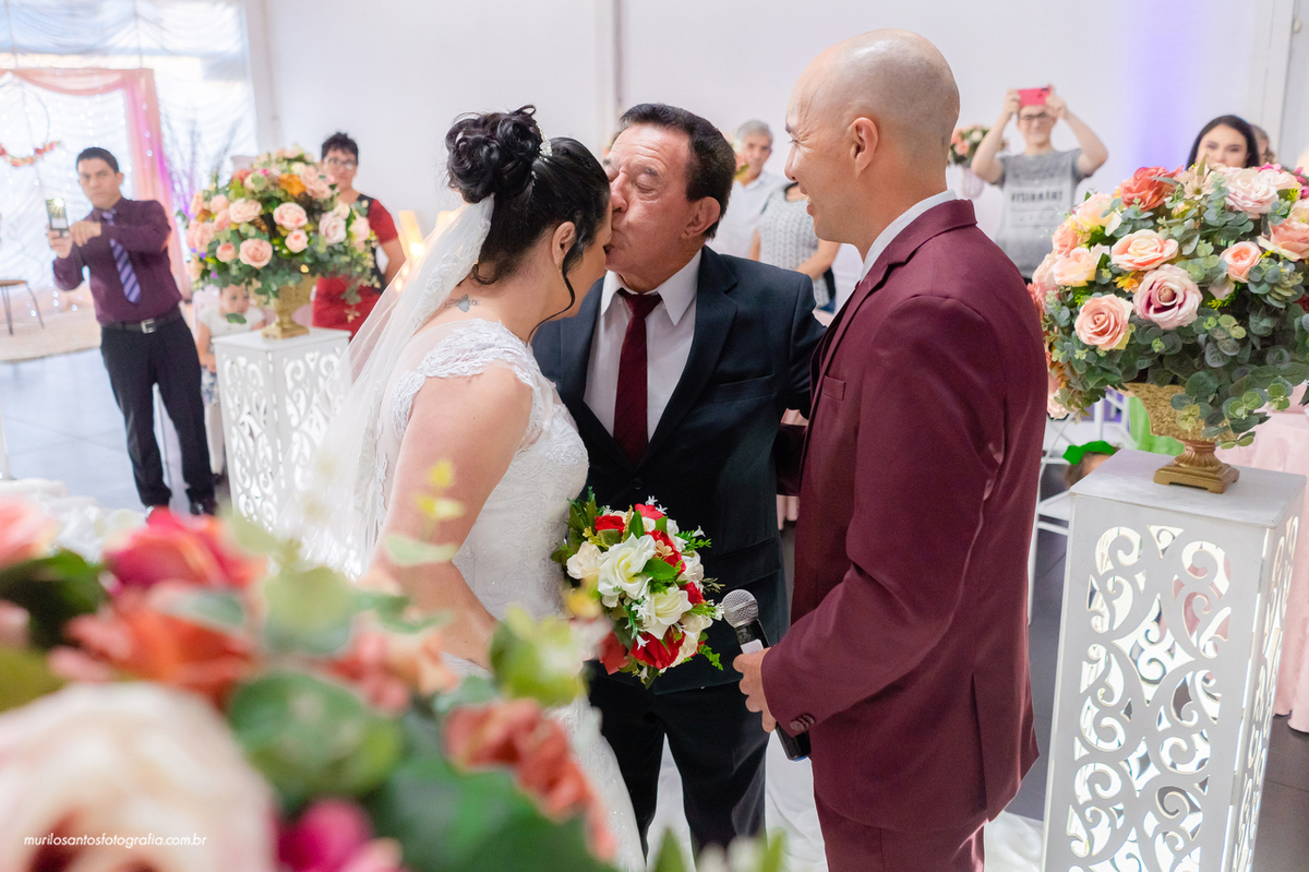 Carla e Thiago Murilo Santos Fotografia Ponta Grossa Campos Gerais Paraná Ensaio Externo Ensaio Casal Noivos Casamento wedding Cerimonia Noiva Noivo Casal Ensaio 