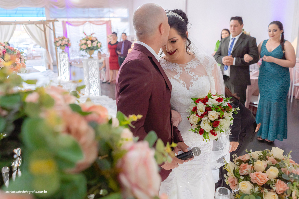 Carla e Thiago Murilo Santos Fotografia Ponta Grossa Campos Gerais Paraná Ensaio Externo Ensaio Casal Noivos Casamento wedding Cerimonia Noiva Noivo Casal Ensaio 
