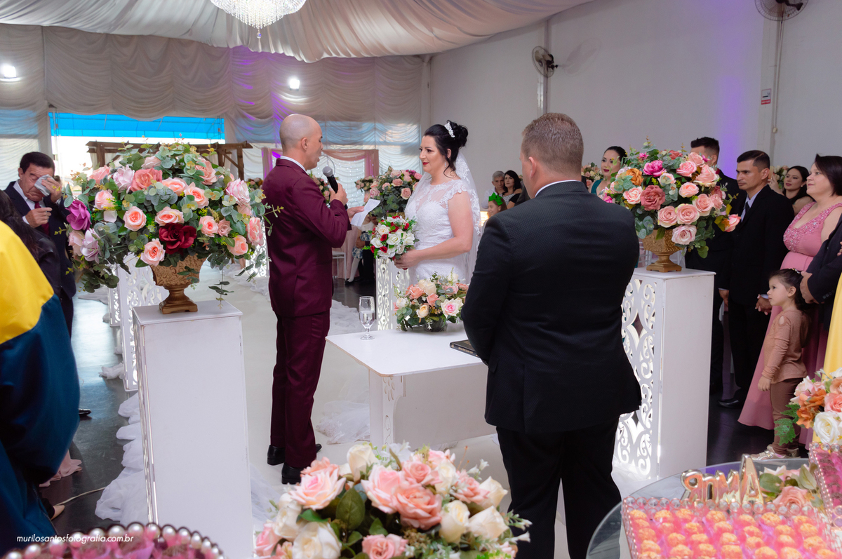 Carla e Thiago Murilo Santos Fotografia Ponta Grossa Campos Gerais Paraná Ensaio Externo Ensaio Casal Noivos Casamento wedding Cerimonia Noiva Noivo Casal Ensaio 