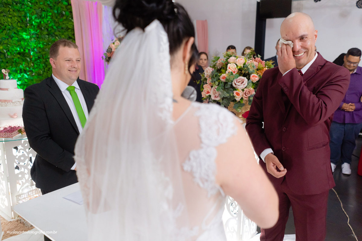 Carla e Thiago Murilo Santos Fotografia Ponta Grossa Campos Gerais Paraná Ensaio Externo Ensaio Casal Noivos Casamento wedding Cerimonia Noiva Noivo Casal Ensaio 