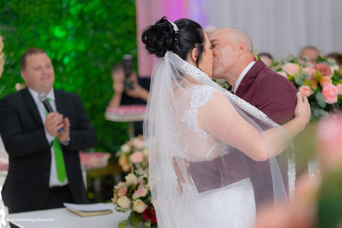 Carla e Thiago Murilo Santos Fotografia Ponta Grossa Campos Gerais Paraná Ensaio Externo Ensaio Casal Noivos Casamento wedding Cerimonia Noiva Noivo Casal Ensaio 