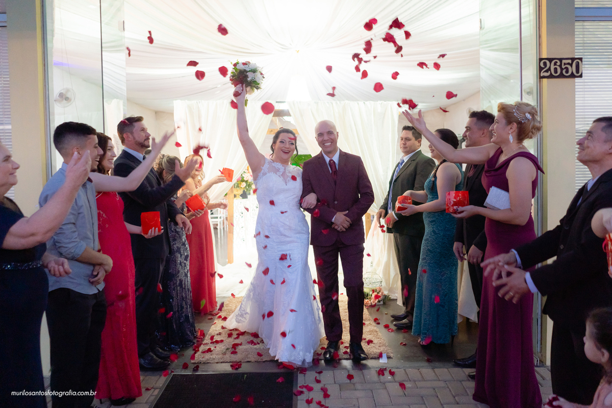 Carla e Thiago Murilo Santos Fotografia Ponta Grossa Campos Gerais Paraná Ensaio Externo Ensaio Casal Noivos Casamento wedding Cerimonia Noiva Noivo Casal Ensaio 