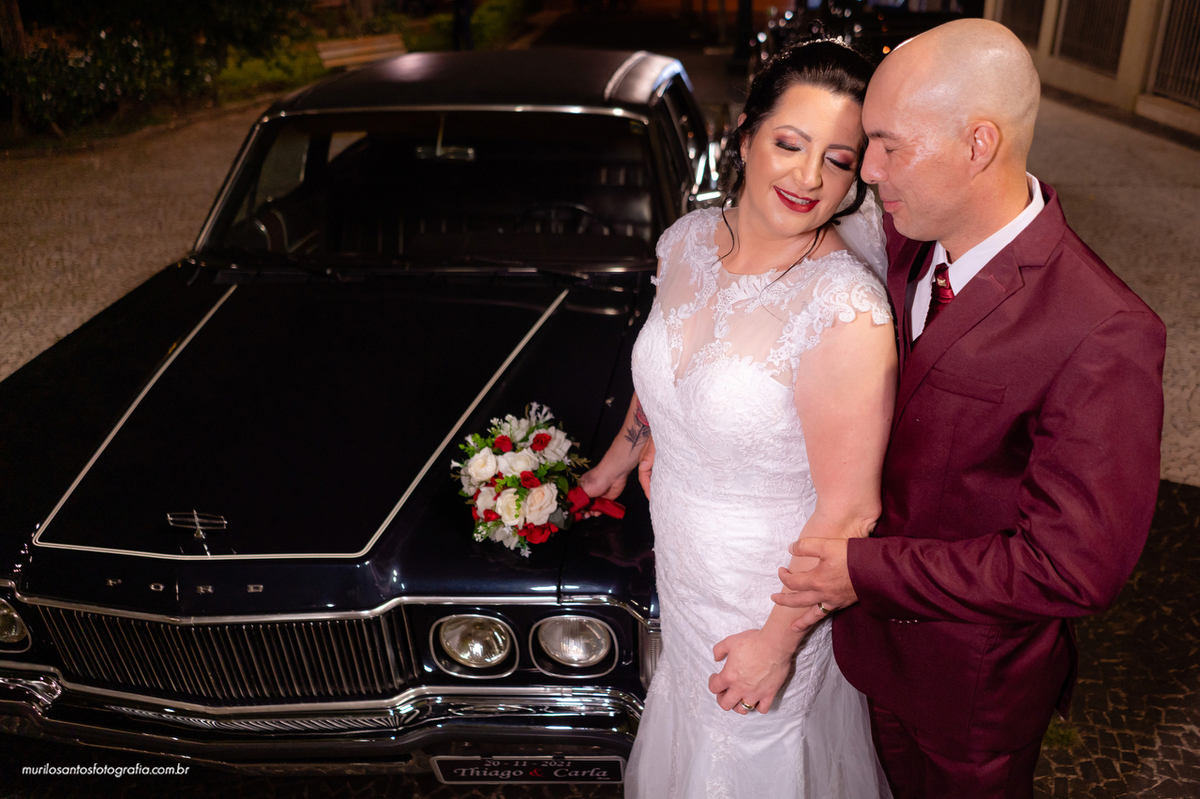 Carla e Thiago Murilo Santos Fotografia Ponta Grossa Campos Gerais Paraná Ensaio Externo Ensaio Casal Noivos Casamento wedding Cerimonia Noiva Noivo Casal Ensaio 