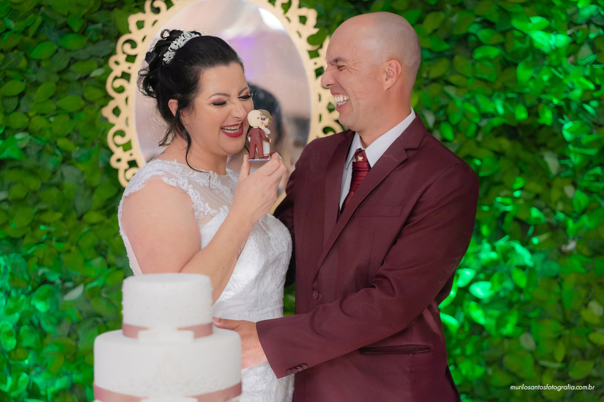Carla e Thiago Murilo Santos Fotografia Ponta Grossa Campos Gerais Paraná Ensaio Externo Ensaio Casal Noivos Casamento wedding Cerimonia Noiva Noivo Casal Ensaio 