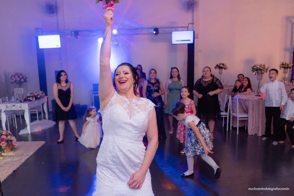 Carla e Thiago Murilo Santos Fotografia Ponta Grossa Campos Gerais Paraná Ensaio Externo Ensaio Casal Noivos Casamento wedding Cerimonia Noiva Noivo Casal Ensaio 
