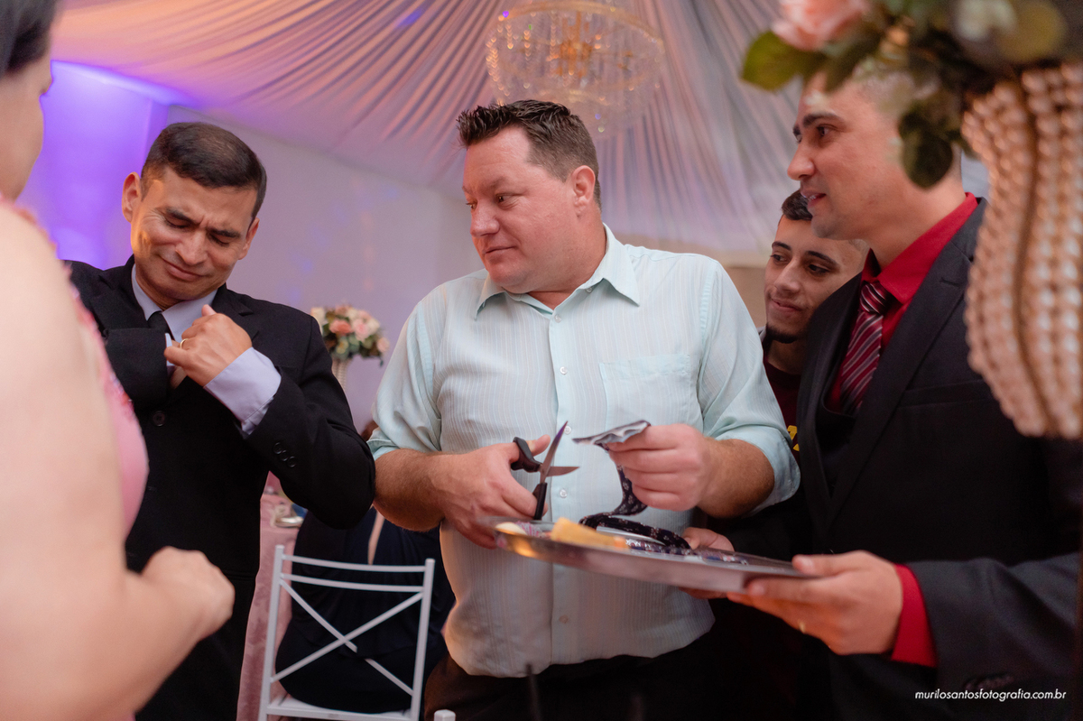 Carla e Thiago Murilo Santos Fotografia Ponta Grossa Campos Gerais Paraná Ensaio Externo Ensaio Casal Noivos Casamento wedding Cerimonia Noiva Noivo Casal Ensaio 