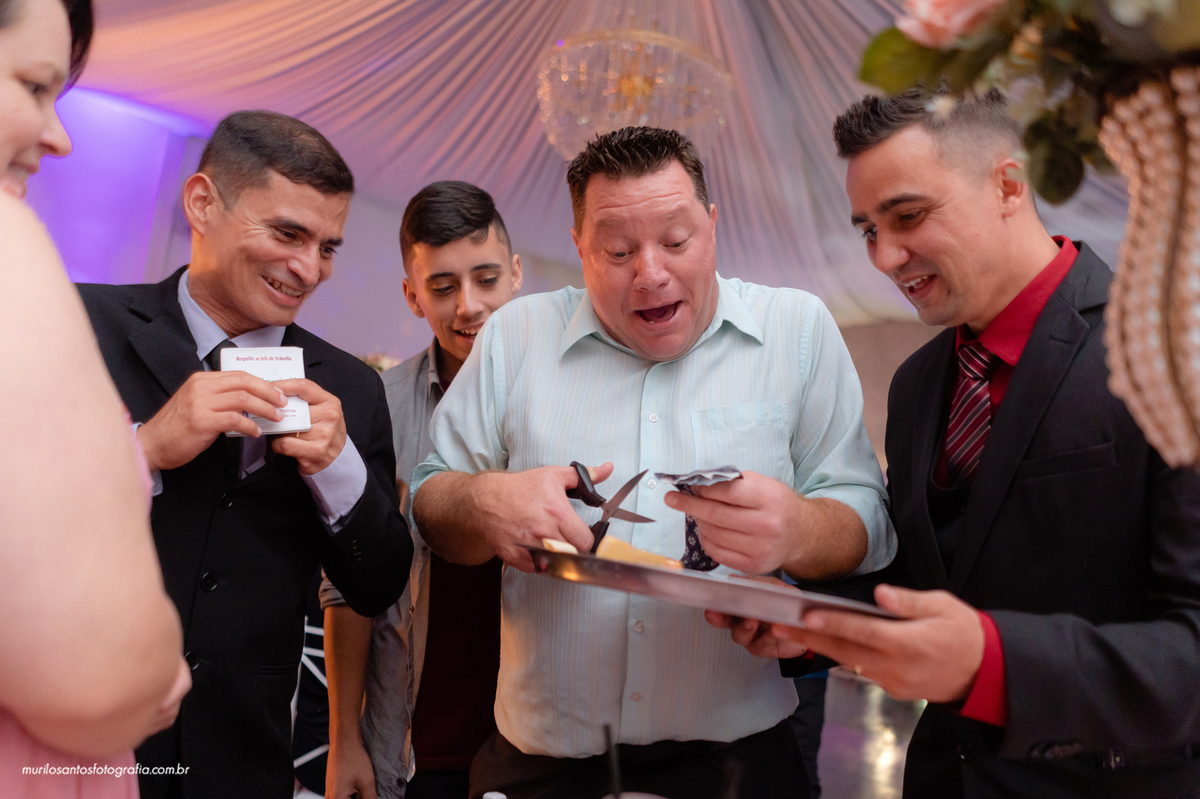 Carla e Thiago Murilo Santos Fotografia Ponta Grossa Campos Gerais Paraná Ensaio Externo Ensaio Casal Noivos Casamento wedding Cerimonia Noiva Noivo Casal Ensaio 