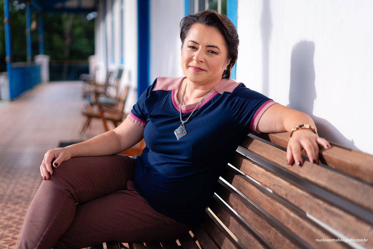 Marcia Marcia e Eduardo Murilo Santos Fotografia Ensaio Externo Ensaio Pessoal Ensaio ao Ar Livre Ensaio Mãe e Filho Mãe Filho Fazenda Capão Alto Castro Paraná