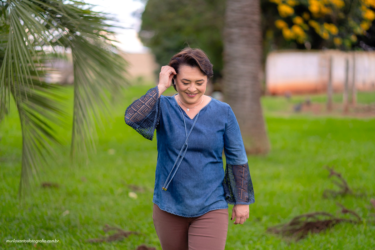 Marcia Marcia e Eduardo Murilo Santos Fotografia Ensaio Externo Ensaio Pessoal Ensaio ao Ar Livre Ensaio Mãe e Filho Mãe Filho Fazenda Capão Alto Castro Paraná