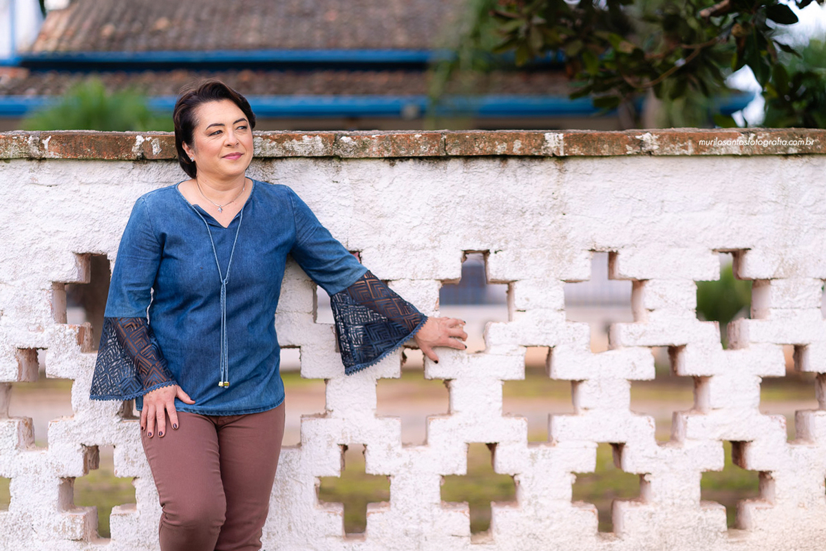 Marcia Marcia e Eduardo Murilo Santos Fotografia Ensaio Externo Ensaio Pessoal Ensaio ao Ar Livre Ensaio Mãe e Filho Mãe Filho Fazenda Capão Alto Castro Paraná