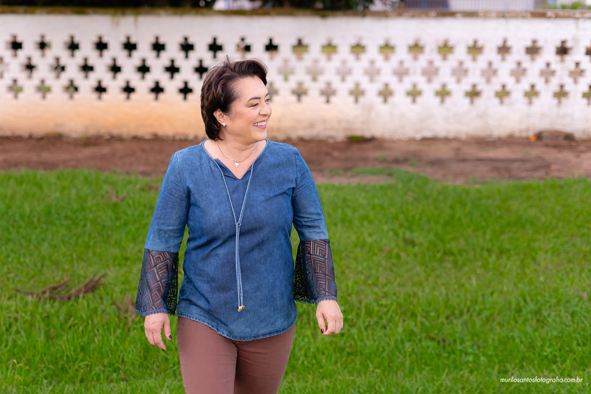 Marcia Marcia e Eduardo Murilo Santos Fotografia Ensaio Externo Ensaio Pessoal Ensaio ao Ar Livre Ensaio Mãe e Filho Mãe Filho Fazenda Capão Alto Castro Paraná