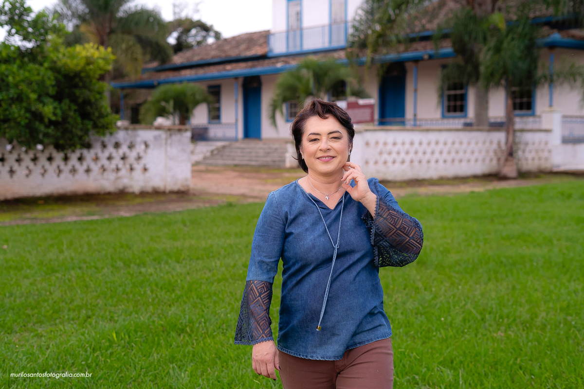 Marcia Marcia e Eduardo Murilo Santos Fotografia Ensaio Externo Ensaio Pessoal Ensaio ao Ar Livre Ensaio Mãe e Filho Mãe Filho Fazenda Capão Alto Castro Paraná