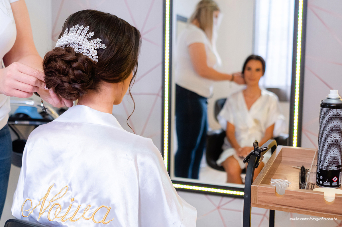 Nathalia e Isaias Murilo Santos Fotografia Castro Campos Gerais Paraná Ensaio Externo Ensaio Casal Noivos Casamento wedding Igreja Cerimonia Elooy Ferreira Eventos Castrolanda Cidade do Leite Noiva Noivo Casal