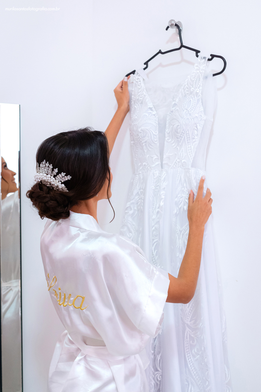 Nathalia e Isaias Murilo Santos Fotografia Castro Campos Gerais Paraná Ensaio Externo Ensaio Casal Noivos Casamento wedding Igreja Cerimonia Elooy Ferreira Eventos Castrolanda Cidade do Leite Noiva Noivo Casal