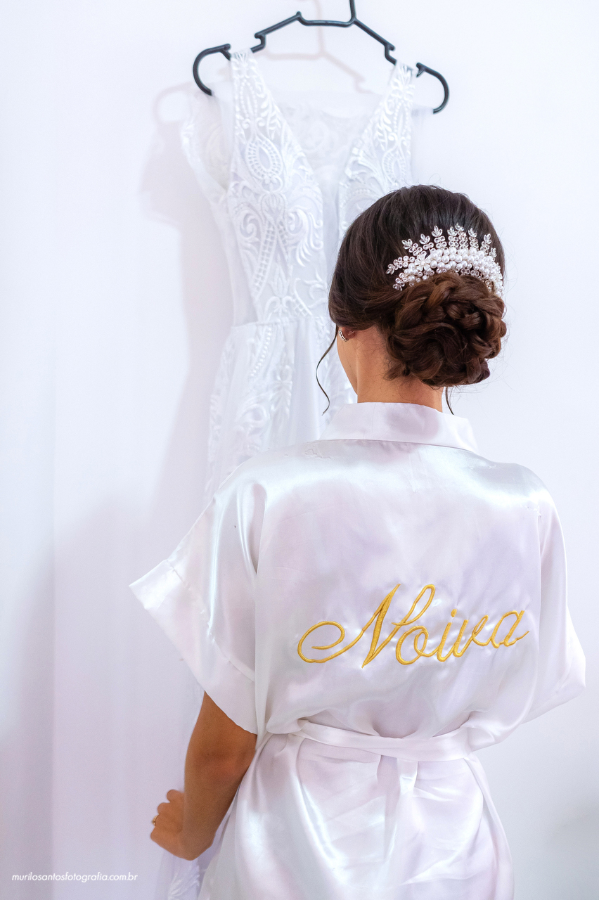 Nathalia e Isaias Murilo Santos Fotografia Castro Campos Gerais Paraná Ensaio Externo Ensaio Casal Noivos Casamento wedding Igreja Cerimonia Elooy Ferreira Eventos Castrolanda Cidade do Leite Noiva Noivo Casal