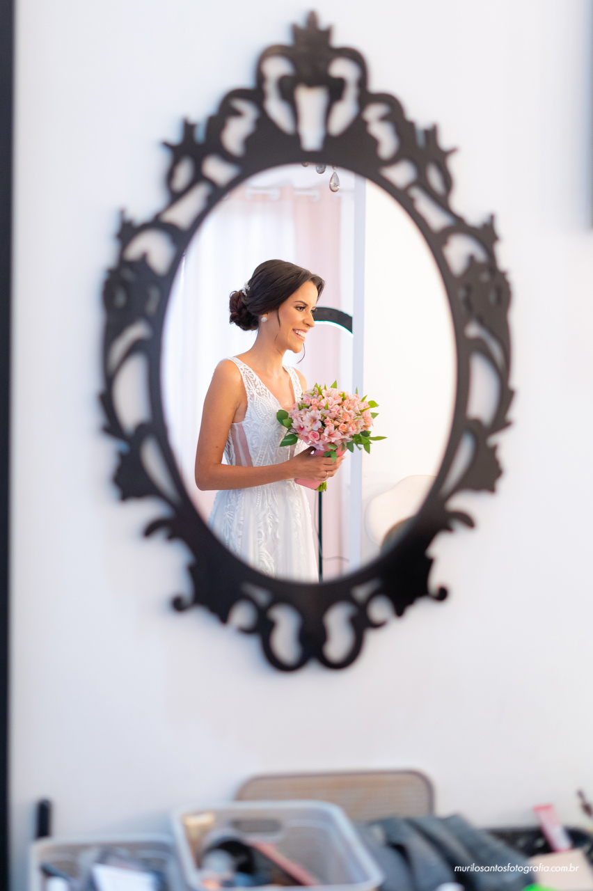 Nathalia e Isaias Murilo Santos Fotografia Castro Campos Gerais Paraná Ensaio Externo Ensaio Casal Noivos Casamento wedding Igreja Cerimonia Elooy Ferreira Eventos Castrolanda Cidade do Leite Noiva Noivo Casal