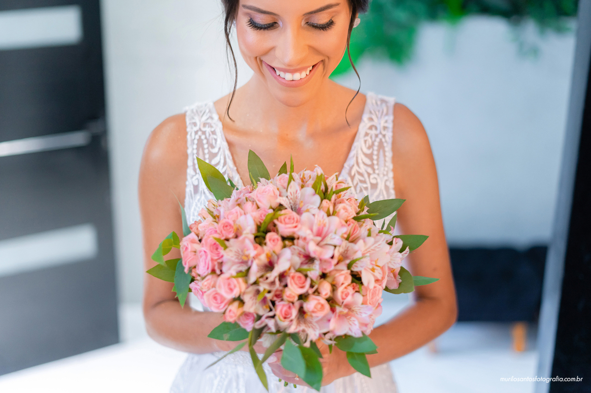 Nathalia e Isaias Murilo Santos Fotografia Castro Campos Gerais Paraná Ensaio Externo Ensaio Casal Noivos Casamento wedding Igreja Cerimonia Elooy Ferreira Eventos Castrolanda Cidade do Leite Noiva Noivo Casal