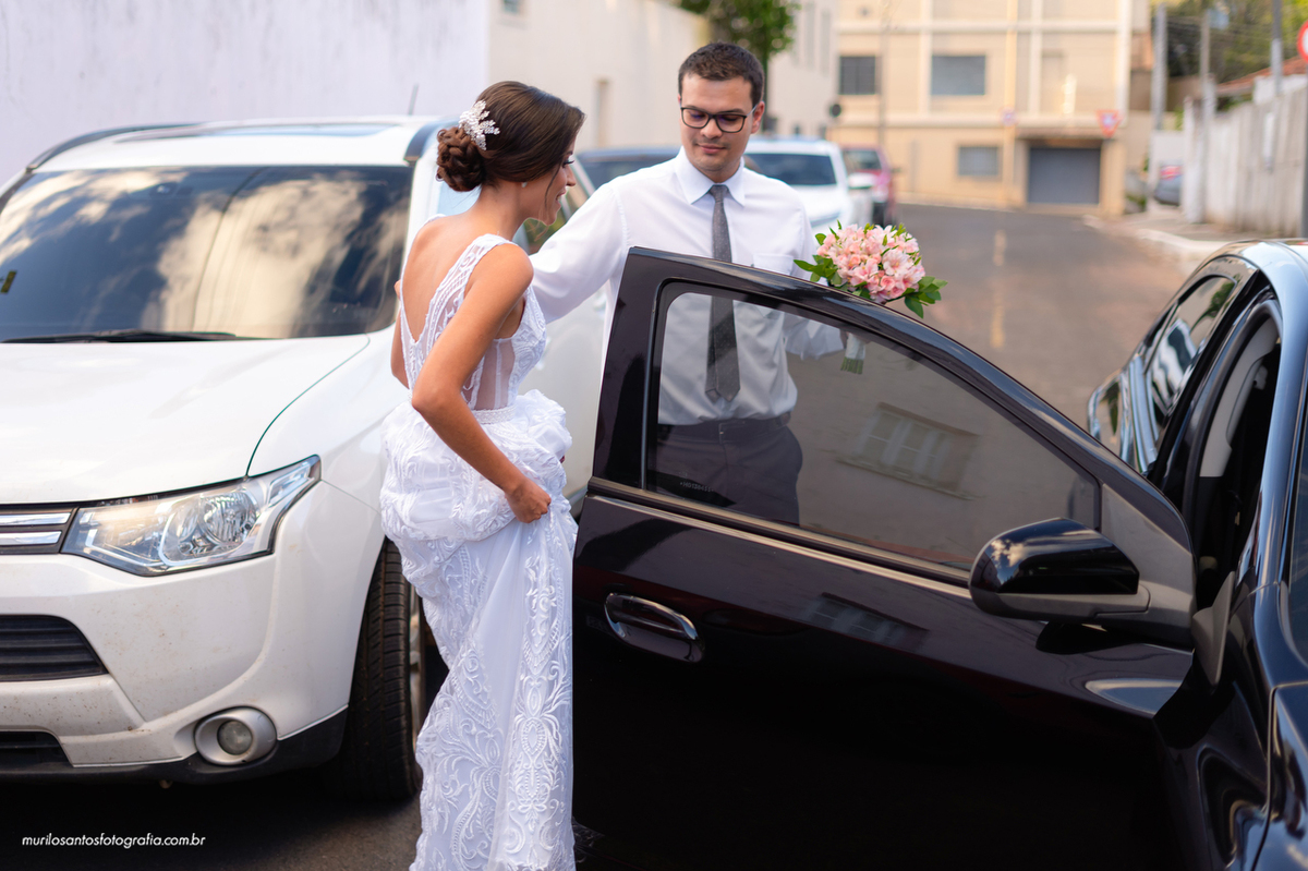 Nathalia e Isaias Murilo Santos Fotografia Castro Campos Gerais Paraná Ensaio Externo Ensaio Casal Noivos Casamento wedding Igreja Cerimonia Elooy Ferreira Eventos Castrolanda Cidade do Leite Noiva Noivo Casal