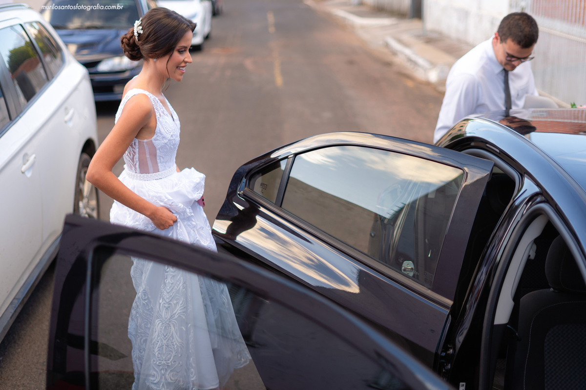 Nathalia e Isaias Murilo Santos Fotografia Castro Campos Gerais Paraná Ensaio Externo Ensaio Casal Noivos Casamento wedding Igreja Cerimonia Elooy Ferreira Eventos Castrolanda Cidade do Leite Noiva Noivo Casal