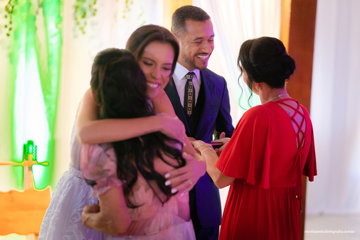 Nathalia e Isaias Murilo Santos Fotografia Castro Campos Gerais Paraná Ensaio Externo Ensaio Casal Noivos Casamento wedding Igreja Cerimonia Elooy Ferreira Eventos Castrolanda Cidade do Leite Noiva Noivo Casal