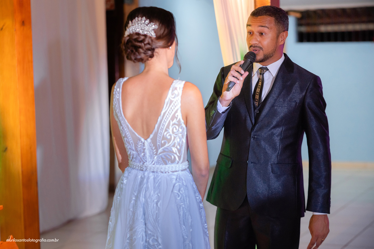 Nathalia e Isaias Murilo Santos Fotografia Castro Campos Gerais Paraná Ensaio Externo Ensaio Casal Noivos Casamento wedding Igreja Cerimonia Elooy Ferreira Eventos Castrolanda Cidade do Leite Noiva Noivo Casal