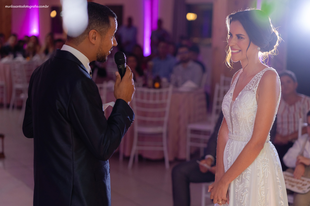 Nathalia e Isaias Murilo Santos Fotografia Castro Campos Gerais Paraná Ensaio Externo Ensaio Casal Noivos Casamento wedding Igreja Cerimonia Elooy Ferreira Eventos Castrolanda Cidade do Leite Noiva Noivo Casal