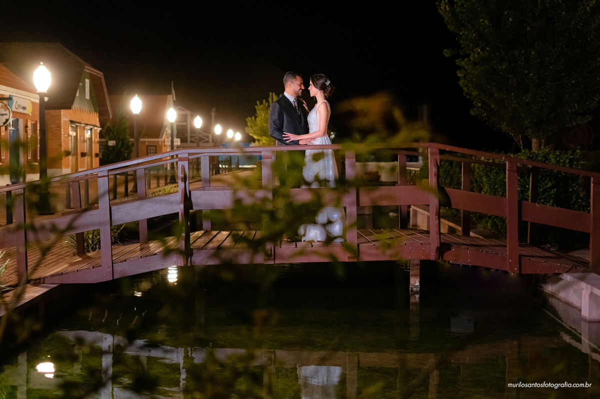 Nathalia e Isaias Murilo Santos Fotografia Castro Campos Gerais Paraná Ensaio Externo Ensaio Casal Noivos Casamento wedding Igreja Cerimonia Elooy Ferreira Eventos Castrolanda Cidade do Leite Noiva Noivo Casal